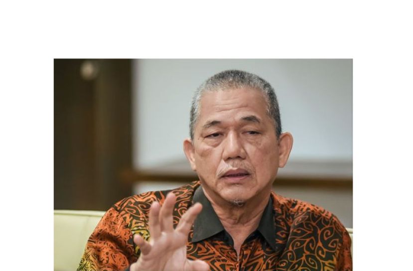 副首相法迪拉。