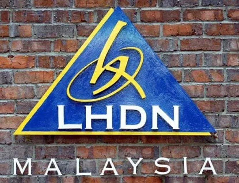 税收局：企业亏损也要報税