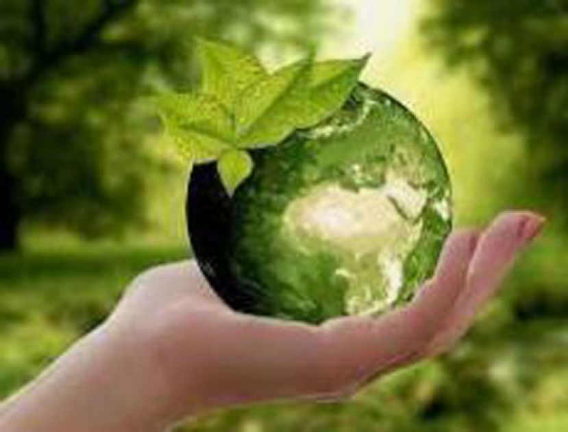 欧洲理事会建议到2050年　欧盟所有建筑实现零排放