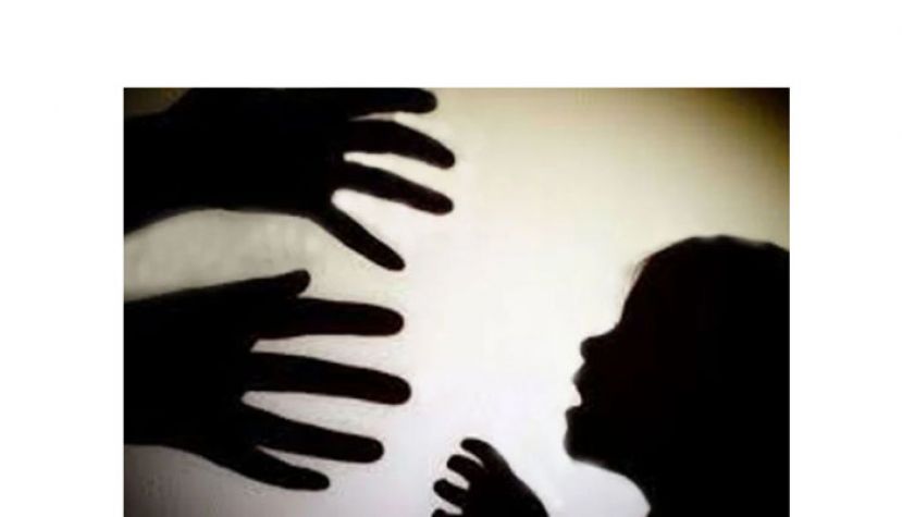 已婚女教师与少年师生恋　教育部：绝不姑息性犯罪