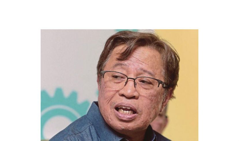 阿邦佐哈里。