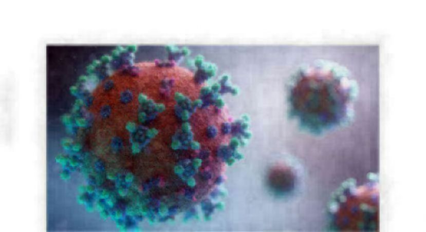《新冠肺炎》大马新增324确诊零病逝