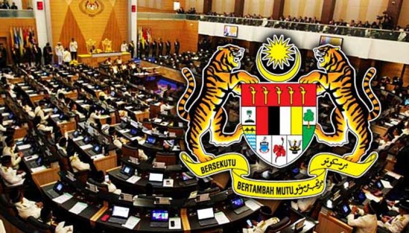 国会议员再度受促出席会议前，即国会会议召开的3天前须做新冠肺炎检测。