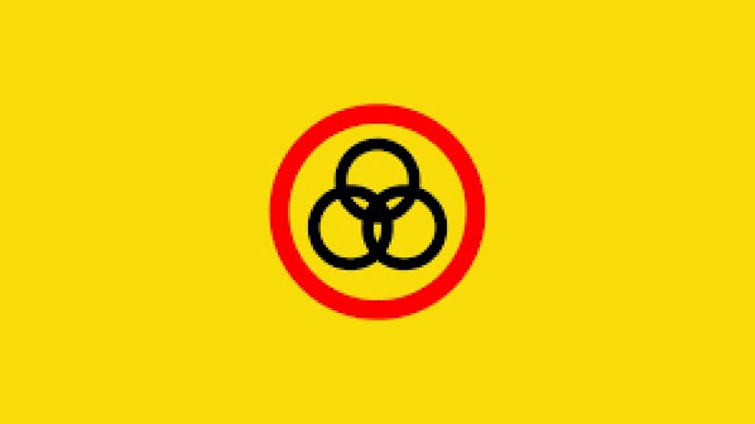 砂人联党中央妇女组全力支持砂政府入禀联邦法院捍卫砂权益
