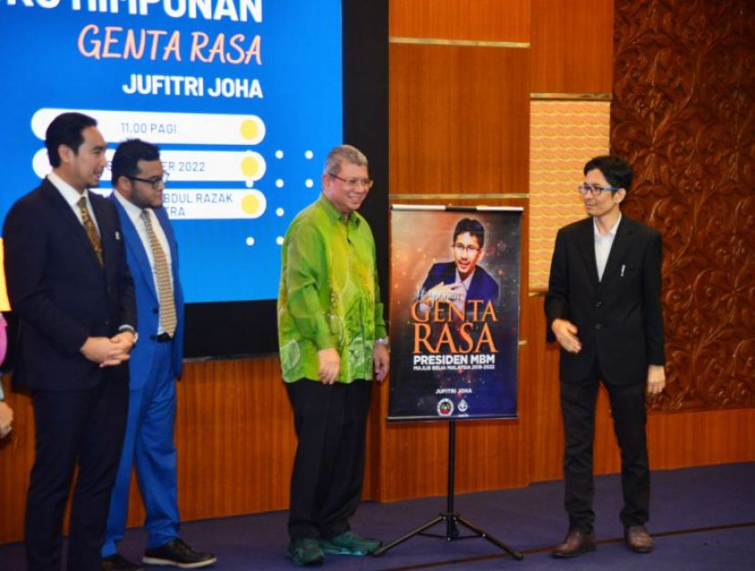 至今接148宗柬工作骗局个案  外长：勿轻信线上招聘