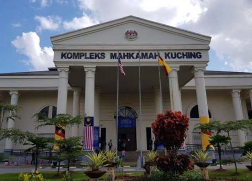 砂首长女儿名字骗免费入门票  女子蹲牢20个月