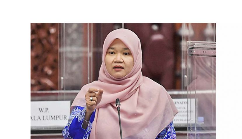 2023年全国小学入学率为99.11%