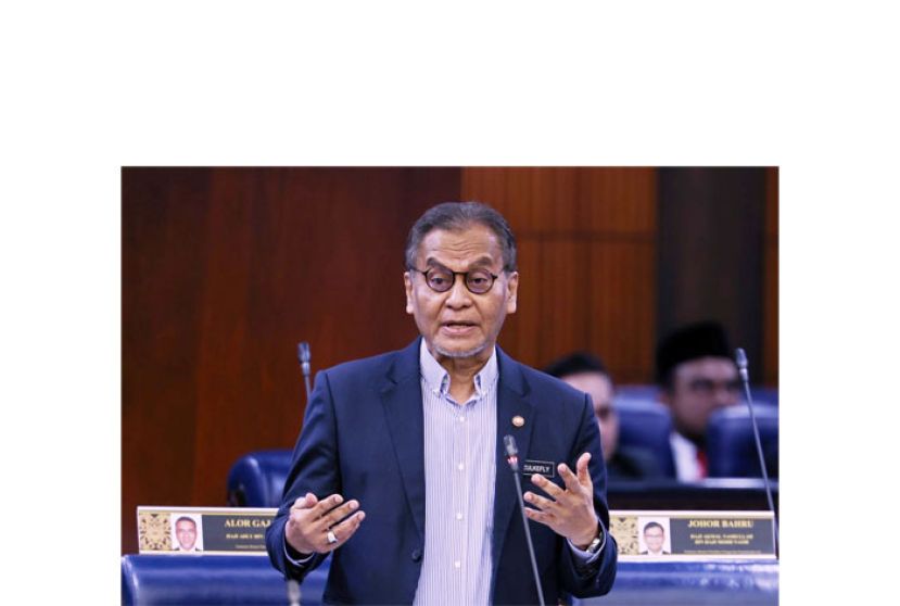 卫长保证郑典雅的特工队报告出炉后 将对外公开报告