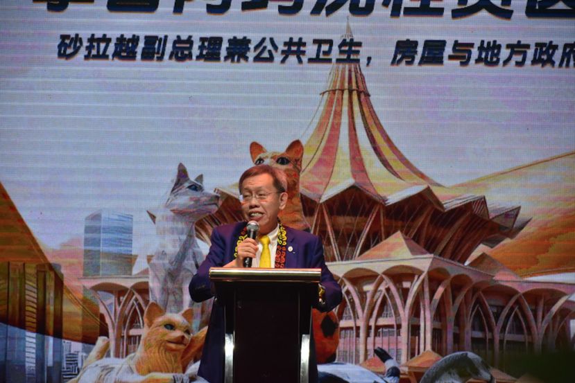 沈桂贤:砂拟送学生赴清华北大攻读硕博强化高端人才培育