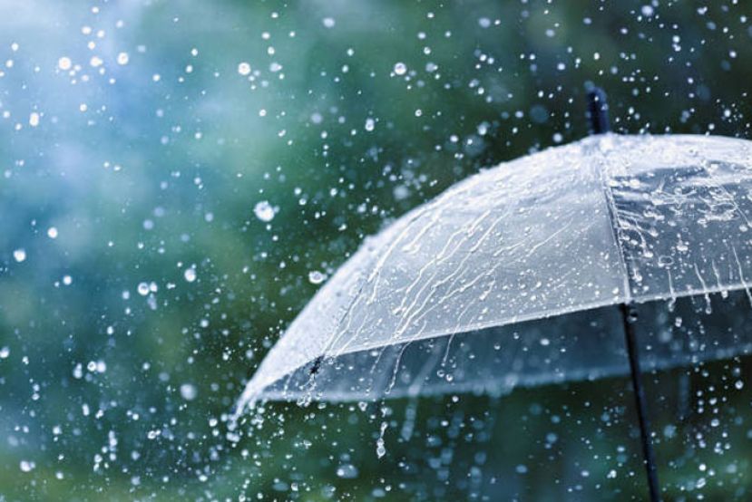 气象局：季风过渡期周五开始　午后将出现雷雨