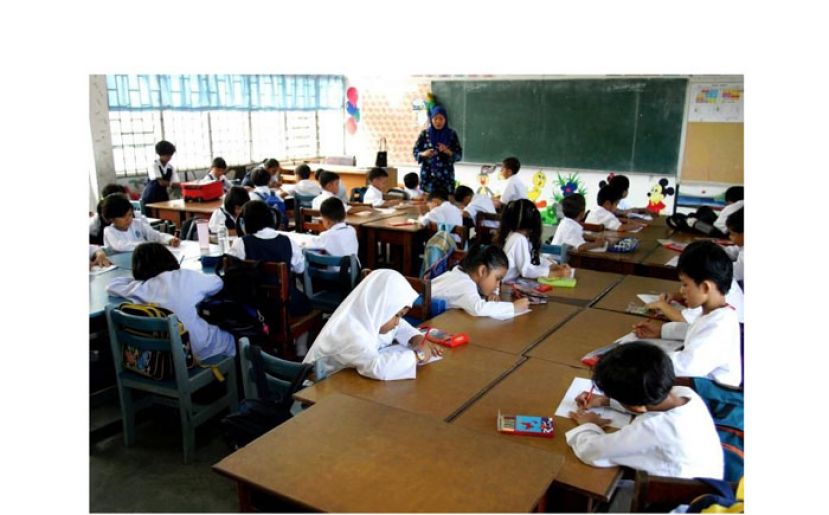 学校年终假期增加多一星期