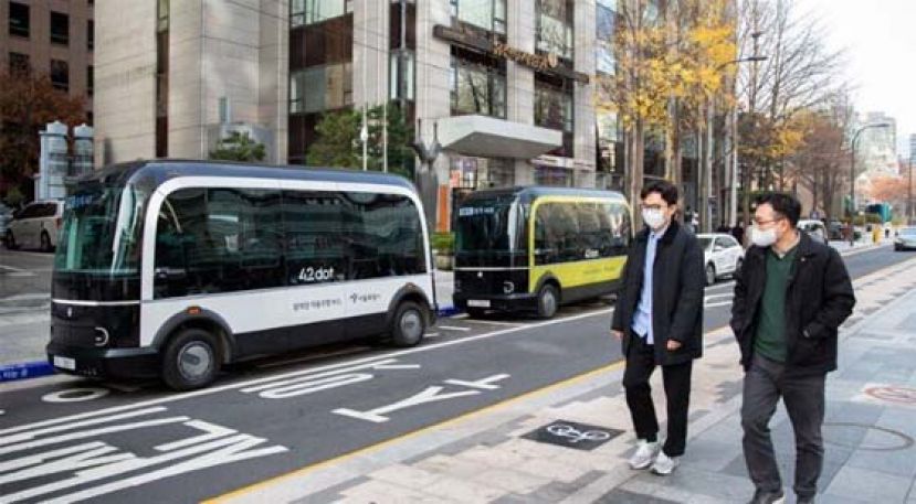 中国爆发&ldquo;行走肺炎&rdquo;流感，韩国患者也一周剧增3倍。