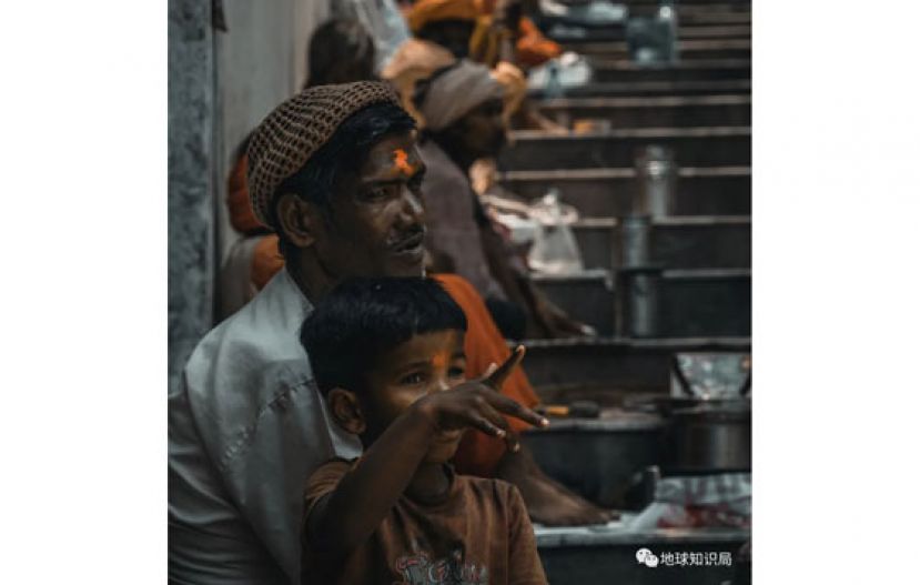 全球饥饿指数被纳入重度饥饿　印度：污名化国家形象