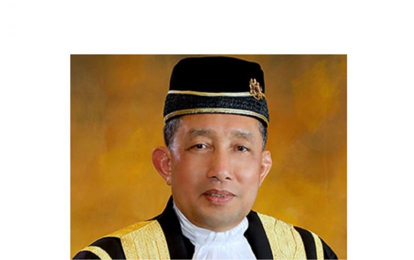 丹斯里依德鲁斯。