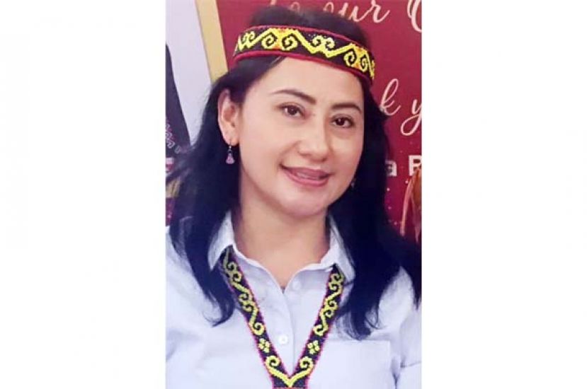 公正党乌鲁拉让区部资讯主任尤咪刘呼吁政府在双溪阿沙兴建消防局。