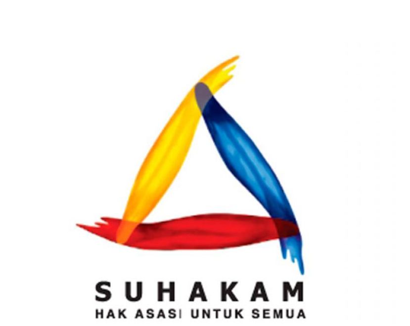 大马人权委会促政府废除鞭刑