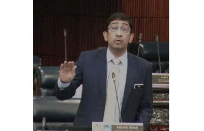 通讯部撤下2484色情网站