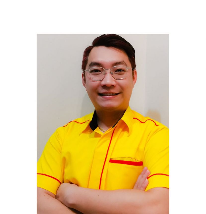 刘龙雨：中医徵服务税却让更多人感到沉重