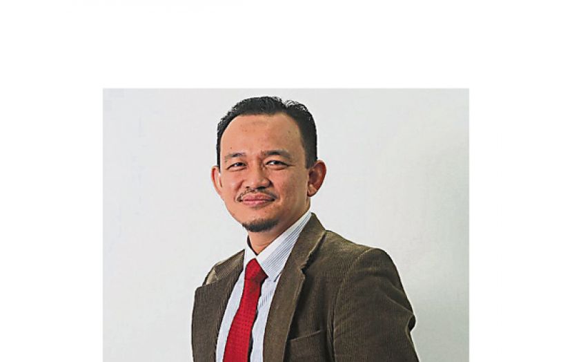 马智礼建议采纳单一通道制度  以A水平成绩考进大学