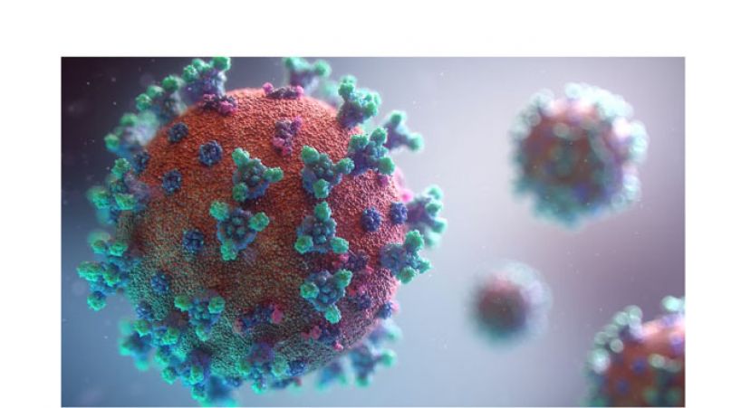 《新冠肺炎》大马新增867确诊10死