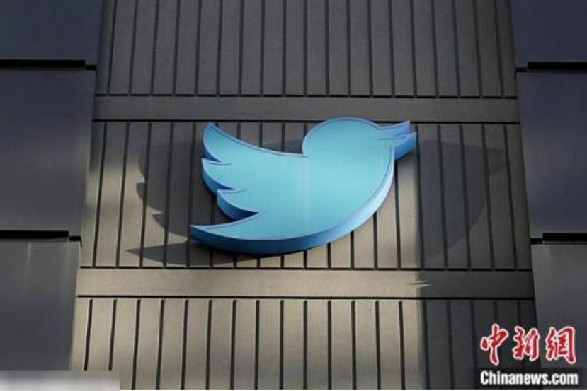 CBS宣布暂时停用推特，被马斯克怒呛，&ldquo;谁在乎啊&rdquo;。