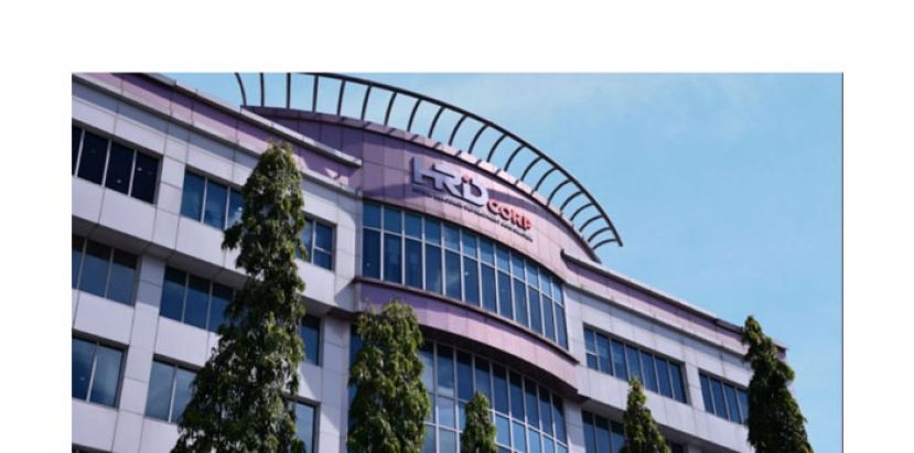 人资发展机构涉滥用37.7亿基金　沈志强指示向反贪会举报