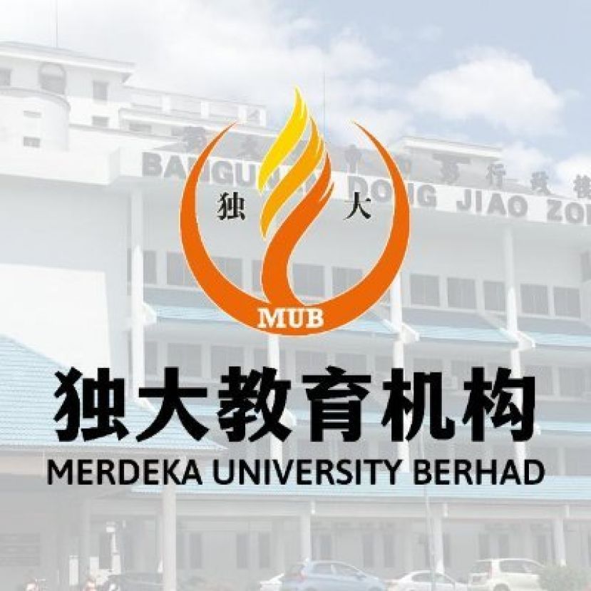 独大 中国职业教育奖学金即日起接受申请！
