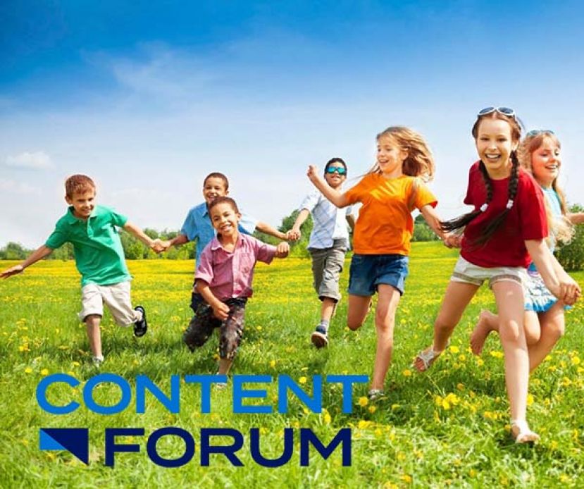 内容论坛支持马来西亚国家教师工会（NUTP）要求更严格的规定，禁止教师将学生用作社交媒体内容。