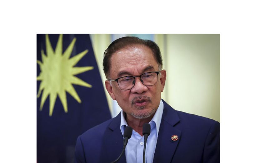 今年5月有中国公司到马投资的项目