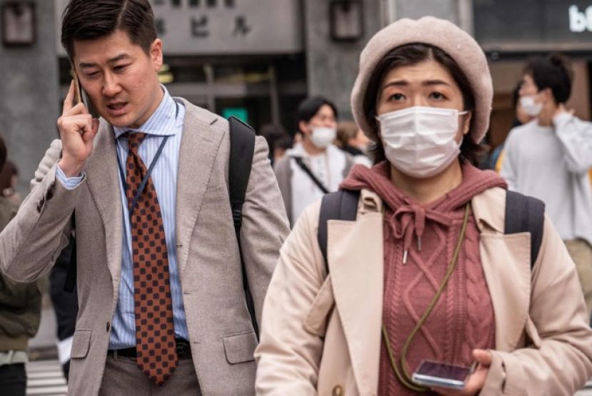 日本企业大幅度加薪，有望缩小男女薪酬差距。