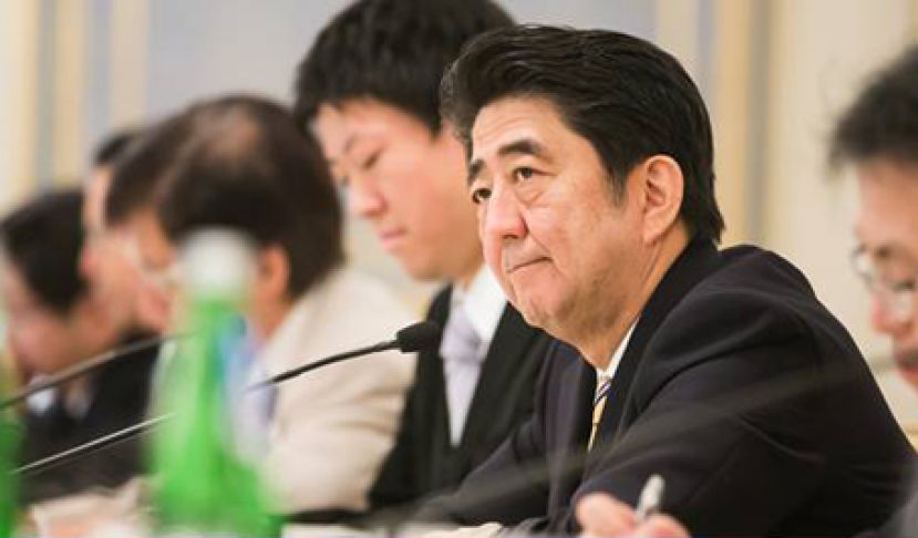 安倍旧疾&ldquo;溃疡性结肠炎&rdquo;是什么病？