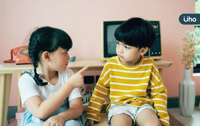 是注意力不足过动症还是自闭症？  医揭1关键差异