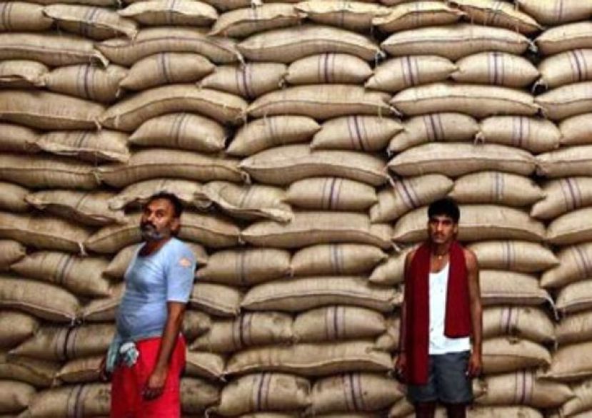 印度批准2022-2023榨季首批糖出口额为600万吨