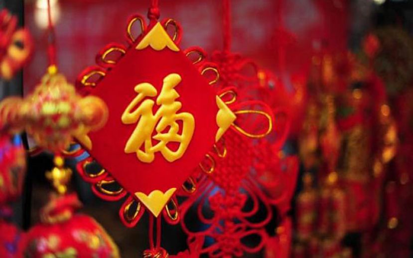 农历新年防疫SOP　依斯迈：春节前数天公布
