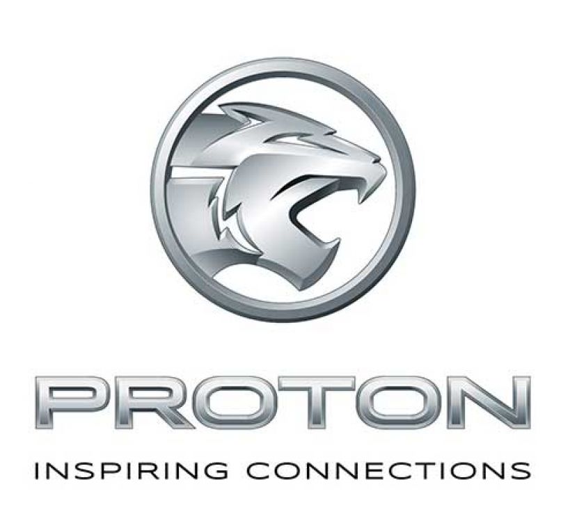 宝腾出口第一批汽车往肯亚