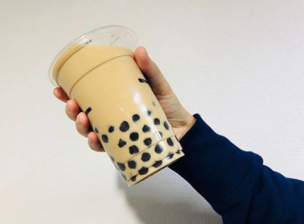 国外研究，每周只要喝3次含糖饮料，罹患胰脏癌机率高8成。