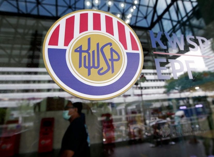 雇员公积金局从7月1日  重新开放全国分局的服务柜台