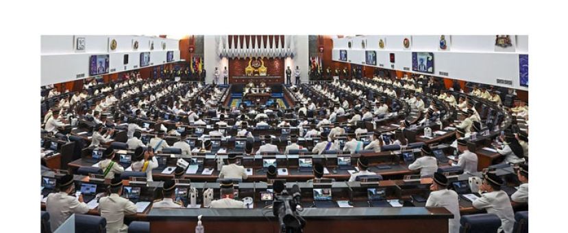 国会三读通过废除强制死刑