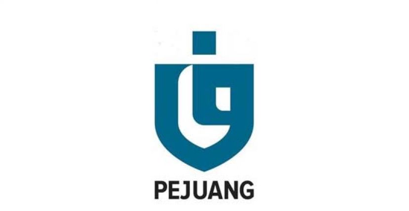 斗士党：勿扭曲事实　是慕尤丁阿兹敏谋组国盟