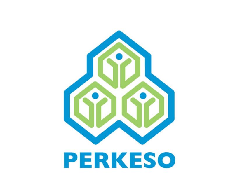 社险下月展开行动　取缔没有为员工投保雇主