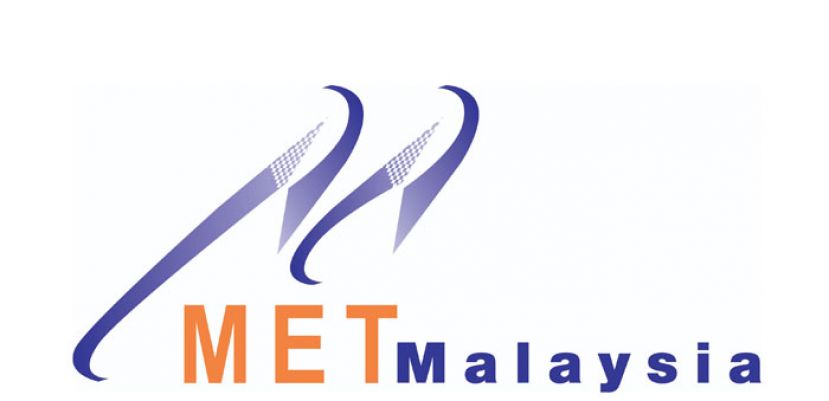 大马23日晋季候风交替期　全国各地午后将有雷雨