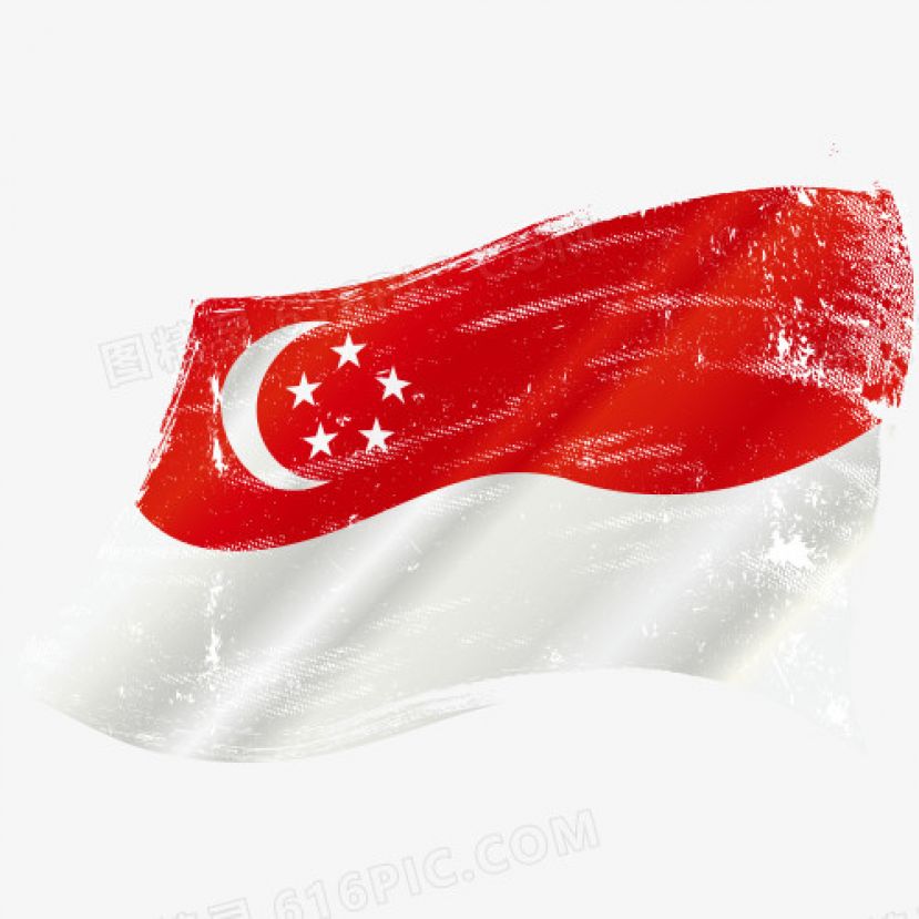 八月九日这一天