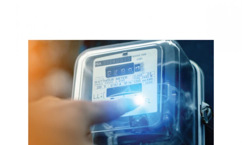 政府承担65亿1000万令吉电费补贴