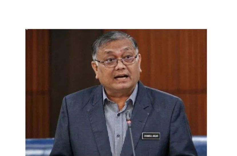 三苏安努亚。