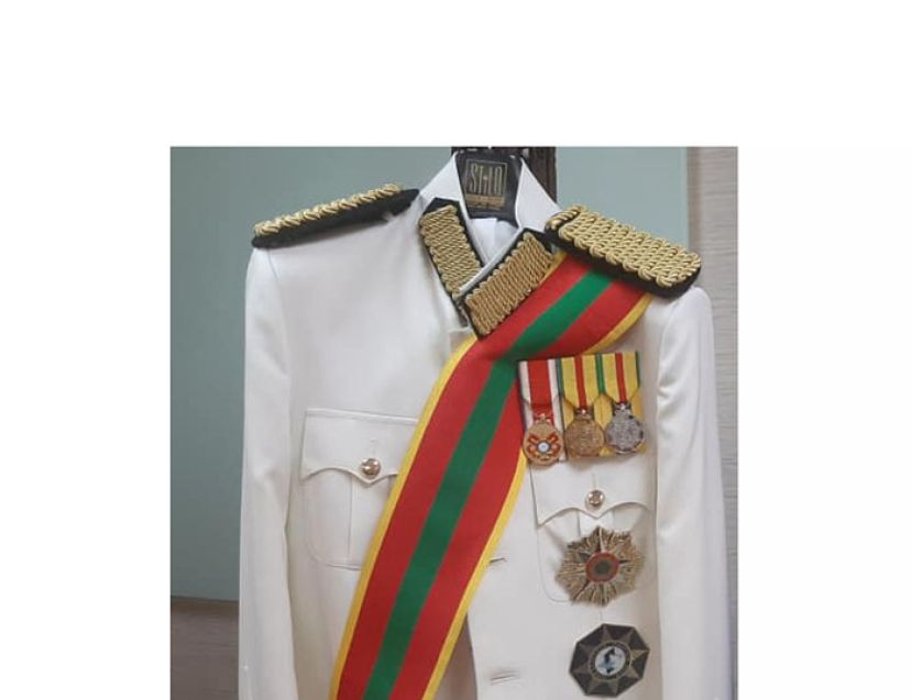 大马假勋衔数不胜数　拿督理事会促修法严惩