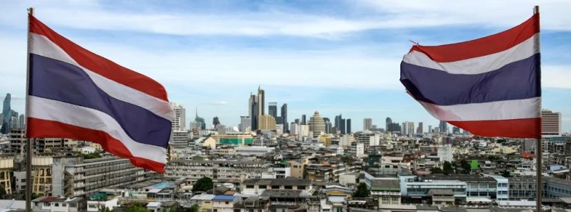 法规要求金融机构、电信运营商和社交媒体平台所有者承担未能遏制诈骗的责任。