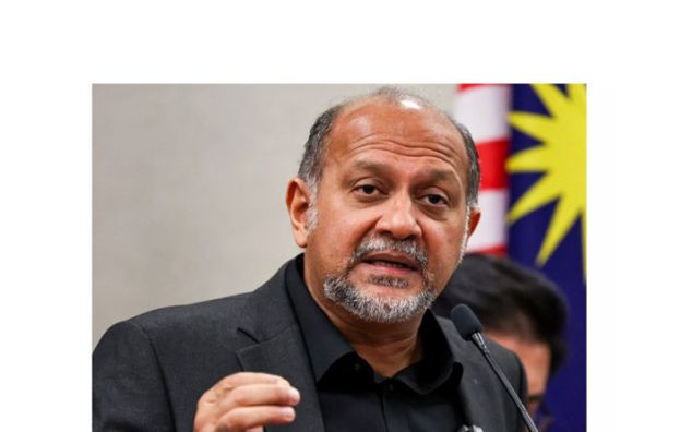 数码部长哥宾星。