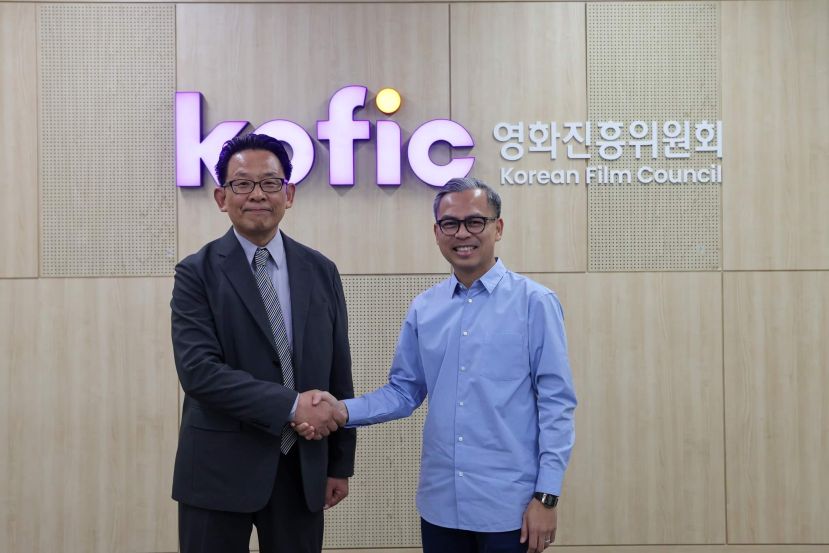 法米:探讨如何在利用AI巩固和优化电讯网络