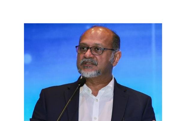 数码部长哥宾星。