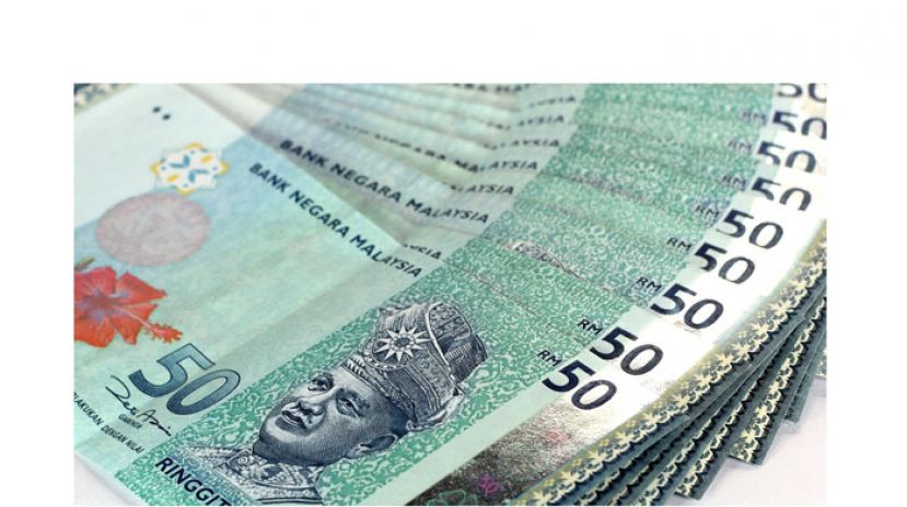 统计局：大马华裔人均薪金3488令吉